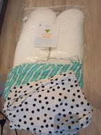 Voedingskussen met hoezen, Kinderen en Baby's, Babyvoeding en Toebehoren, Ophalen, Voedingskussen