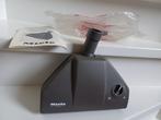 MIELE TURBO TAPIJTZUIGER NIEUW IN DE VERPAKKING, Ophalen of Verzenden, Nieuw