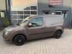 Mercedes-Benz Citan 109 CDI BlueEFFICIENCY, Voorwielaandrijving, Euro 5, Stof, Gebruikt