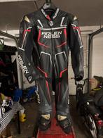 Arlen Ness 1 delig racepak maat 60 kangoeroe leder, Ophalen of Verzenden, Tweedehands, Heren, Combipak