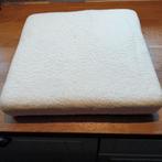 Katten huisje/hocker, Dieren en Toebehoren, Ophalen of Verzenden, Zo goed als nieuw