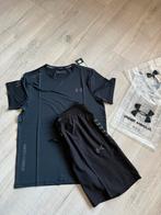 Under Armour Setjes | Nieuw, Kleding | Heren, Ophalen of Verzenden, Nieuw, Under Armour, Algemeen