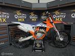 3x ktm sxf 250 2022 & 2021 sx f 250cc INRUIL MOGELIJK, Bedrijf, Overig