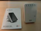 Lab31 WiFi Repeater - Zo goed als nieuw, Computers en Software, Ophalen of Verzenden, Zo goed als nieuw, Lab31