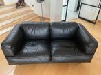 Poltrona Frau Twice Italiaans design sofa, Huis en Inrichting, Ophalen, Italiaan design modern, Tweepersoons, 75 tot 100 cm