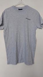 T-shirts Mckenzie maat M. Prijs per stuk, Kleding | Heren, Ophalen, Gedragen