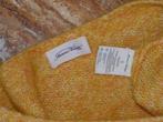 AMERICAN VINTAGE wollen trui,Mt S als nieuw, Kleding | Dames, Tweedehands, American vintage, Tweedehands, Geel