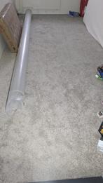 Rol Tapijt - Nieuw of Gebruikt, Huis en Inrichting, Stoffering | Vloerbedekking, Nieuw, Ophalen of Verzenden, Minder dan 10 m²