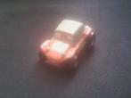 Disney Cars 2 Auto's      Sandy Dunes, Ophalen of Verzenden, Zo goed als nieuw