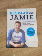 Bespaar met Jamie (cv), Ophalen of Verzenden, Zo goed als nieuw, Overige gebieden