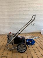 Verfspuitmachine NIEUW!, Doe-het-zelf en Verbouw, Schildersmaterialen, Ophalen, Nieuw, Overige typen