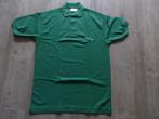 Grolsch T-shirt (nr.2) Mt.S, Ophalen of Verzenden, Nieuw, Kleding, Grolsch
