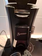 Senseo koffie zet apparaat., Ophalen, Zo goed als nieuw