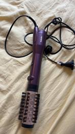 Babyliss Föhnborstel - Perfecte styling!, Ophalen of Verzenden, Gebruikt, Föhn of Haardroger