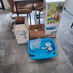 intex compleet, Ophalen, Minder dan 80 cm, Zo goed als nieuw, 200 tot 400 cm