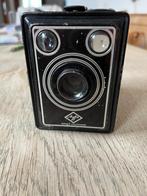 foto toestel voor de verzamelaar AGFA, Ophalen, 1940 tot 1960, Fototoestel