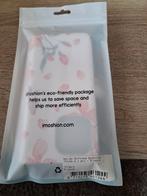 i-phone 13 pro, Ophalen of Verzenden, Nieuw
