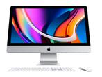 iMac 27in. i7 8gbRAM 256gb inclusief apple muis, toetsenbord, Computers en Software, Ophalen, Zo goed als nieuw, IMac
