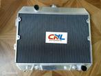 Radiateur 1975-1978 Nissan Datsun 280Z 2.8L radiator, Auto-onderdelen, Motor en Toebehoren, Nieuw, Ophalen of Verzenden