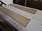 Keramisch parket Volte Haya, Doe-het-zelf en Verbouw, Tegels, Ophalen, 60 cm of meer, Nieuw, Vloertegels