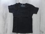 Shirt / t-shirt / basic maat 122 jongen, Kinderen en Baby's, Kinderkleding | Maat 122, Ophalen of Verzenden, Zo goed als nieuw