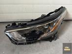 Toyota Highlander VOLLEDIG LED-licht links USA