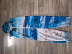 Reverse Jumpsuit heren maat m, Ophalen of Verzenden