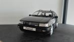 Volkswagen Passat vr6 variant 1:18 kk scale nieuw met doos!, Hobby en Vrije tijd, Modelauto's | 1:18, Ophalen of Verzenden, Zo goed als nieuw
