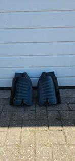 Volkswagen Transporter 2003-2015 T5 smoked led units, Ophalen of Verzenden, Nieuw, Volkswagen