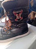 HV Polo Winterboots Maat 36 - Nieuw!, Dieren en Toebehoren, Paardrijkleding, Ophalen of Verzenden, Nieuw