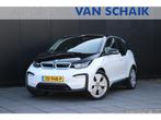 BMW i3 Basis iPerformance 94Ah 33 kWh | STOELVERW. | CAMERA, Automaat, Gebruikt, 300 km, 4 stoelen