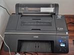 Epson SC P5000, Computers en Software, Printers, Ophalen, Gebruikt, Fotoprinter, Kleur printen