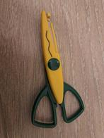 hobby schaar, Ophalen of Verzenden, Knutselwerk