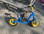 Puky loopfiets, Ophalen of Verzenden, Gebruikt, Loopfiets