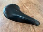 Brooks B17 Conqueror zadel, Gebruikt, Algemeen, Ophalen of Verzenden, Brooks