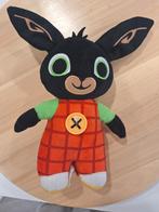 Bing Knuffel, Kinderen en Baby's, Ophalen of Verzenden, Zo goed als nieuw