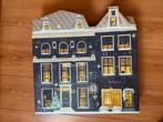 Adventskalender van Rituals LEEG, Diversen, Kerst, Verzenden, Zo goed als nieuw