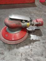3m roterende schuurmachine 150mm, Doe-het-zelf en Verbouw, Gereedschap | Schuurmachines, Ophalen of Verzenden, Zo goed als nieuw