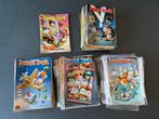 Donald Duck Diverse Jaargangen, Complete serie of reeks, Europa, Nieuw, Ophalen of Verzenden