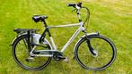 I.z.g.st gave goede herenfiets Gazelle Allure 57cm 24 speed, Ophalen, Gebruikt, Versnellingen, 57 tot 61 cm