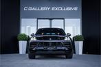 Porsche Macan 2.9 GTS - Sport Chrono + | Panorama | Luchtver, Automaat, Adaptive Cruise Control, Gebruikt, 1885 kg
