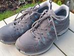 Wandelschoenen, Sport en Fitness, Bergsport en Wandelen, Ophalen of Verzenden, Zo goed als nieuw, Schoenen
