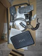 Nieuwe doucheset, Ophalen of Verzenden, Nieuw, Met douche