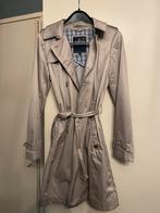 McGregor Trenchcoat, Kleding | Dames, Maat 38/40 (M), Ophalen of Verzenden, Zo goed als nieuw