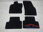 VW T-Roc Cabrio 2GC Mattenset Matten Set, Auto-onderdelen, Interieur en Bekleding, Ophalen of Verzenden, Gebruikt