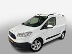 Ford TRANSIT COURIER 1.5 TDCI TREND, Airco, PDC, Navigatie,, 1498 cc, 4 cilinders, Wit, Origineel Nederlands