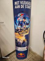 Max Verstappen Red Bull Reclame Display, Ophalen of Verzenden, Gebruikt, Formule 1