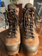 Meindl MD Rock GTX Brown, Sport en Fitness, Bergsport en Wandelen, Ophalen of Verzenden, Zo goed als nieuw, Schoenen