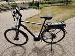 Fiets  Pegasus Opero E8f, Fietsen en Brommers, Gebruikt, 50 km per accu of meer, 55 tot 59 cm, Ophalen