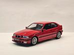 Ottomobile BMW E36 323ti Compact 1:43, OttOMobile, Auto, Nieuw, Ophalen of Verzenden